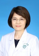 钱卫平