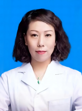 李颂军